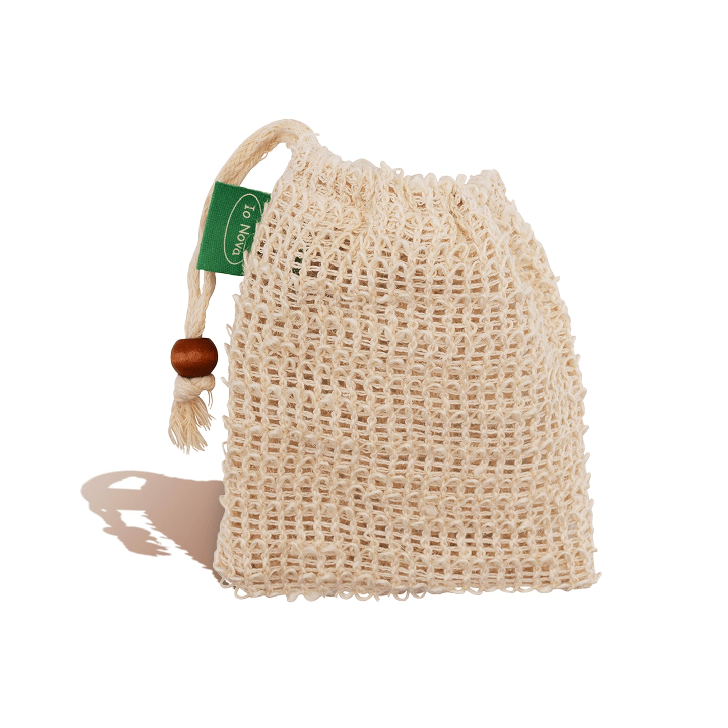 Petit sac de Sisal